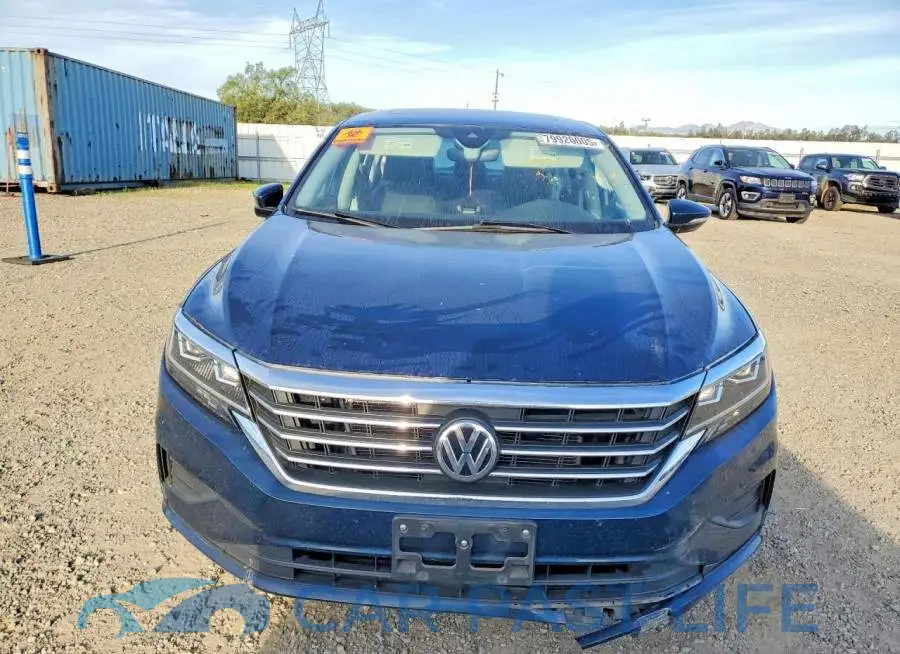 1VWSA7A33MC007727# 5
