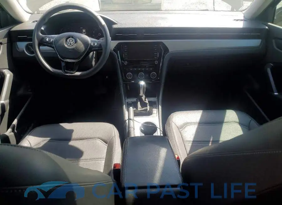 1VWSA7A35MC005185# 8