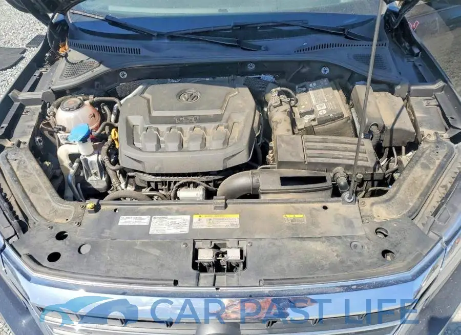 1VWSA7A35MC005185# 11