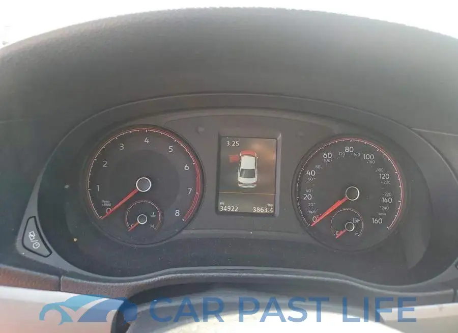 1VWSA7A35MC005185# 9
