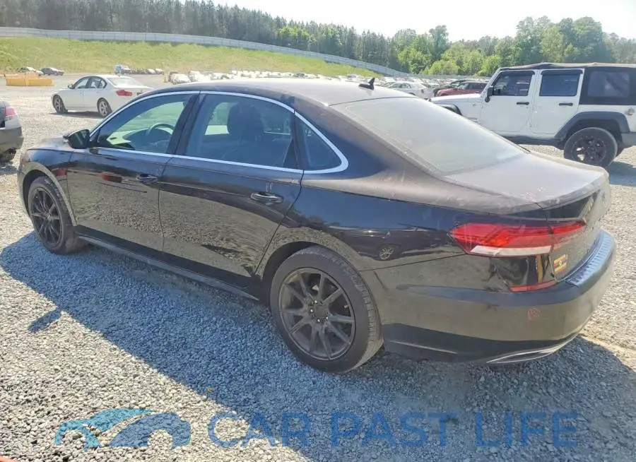 1VWSA7A35MC005185# 2