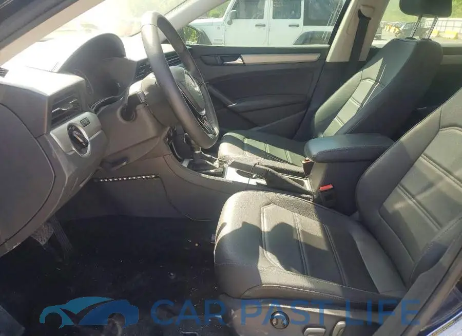 1VWSA7A35MC005185# 7