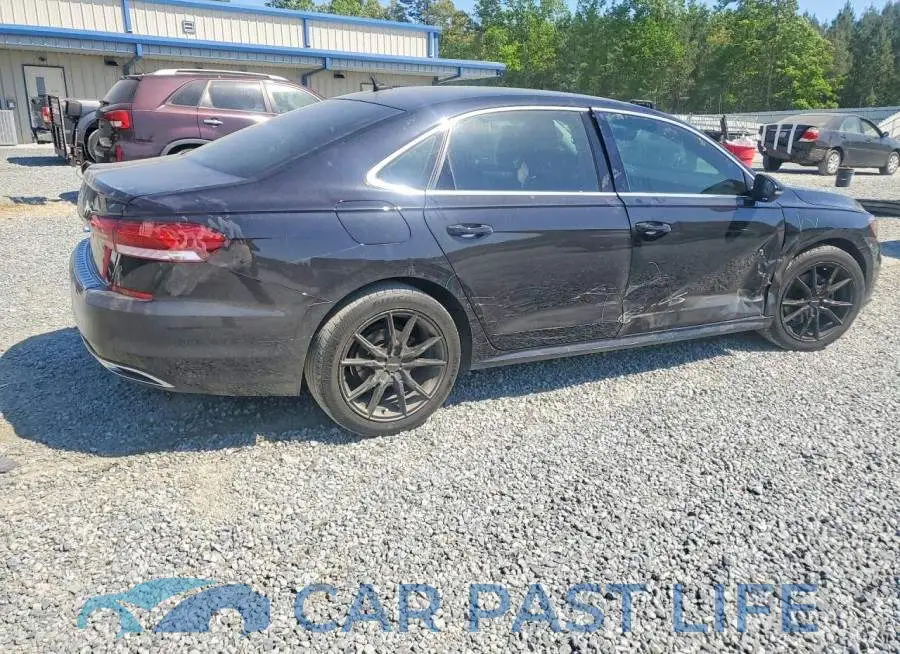 1VWSA7A35MC005185# 3