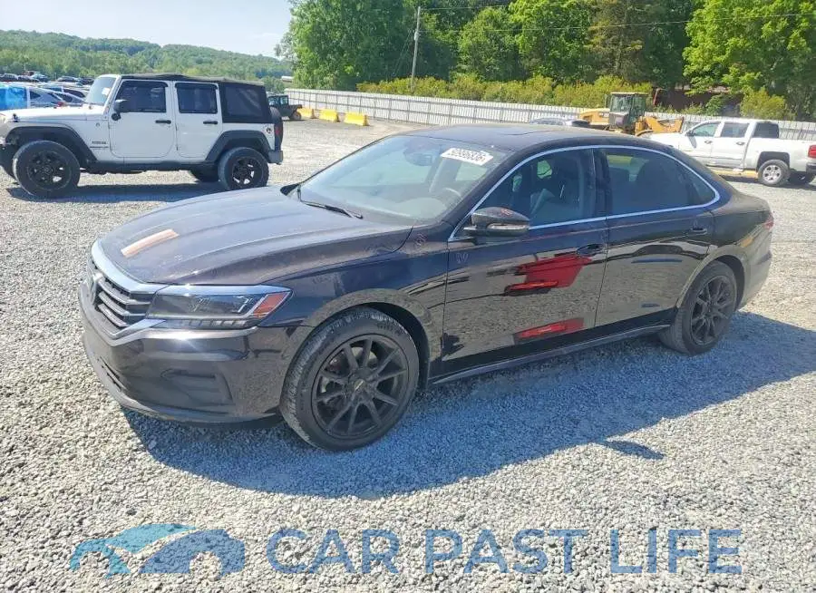 1VWSA7A35MC005185# 1