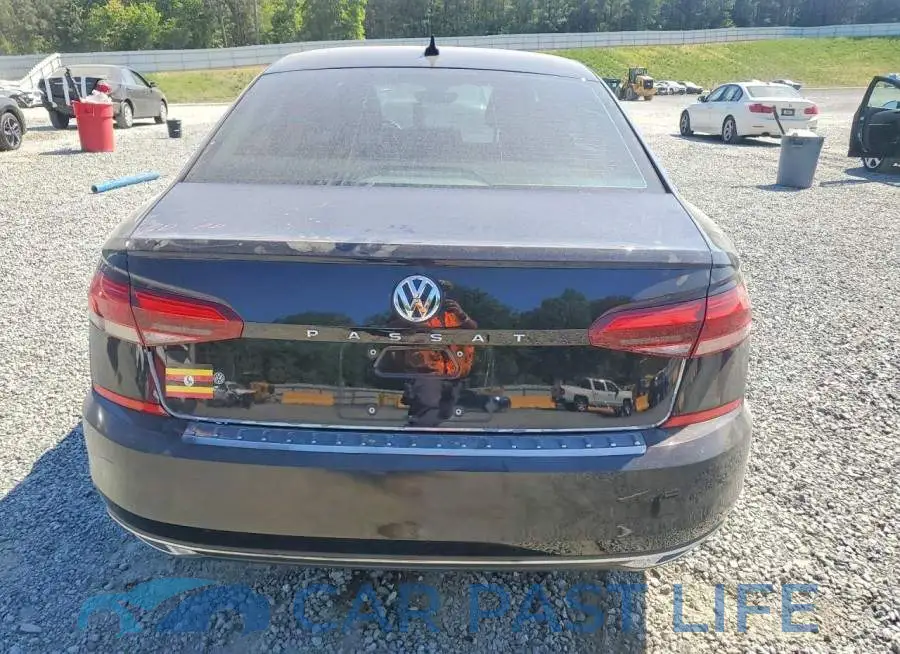 1VWSA7A35MC005185# 6