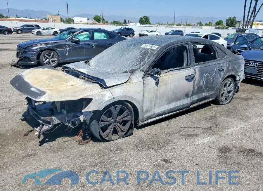1VWSA7A35MC011763# 1
