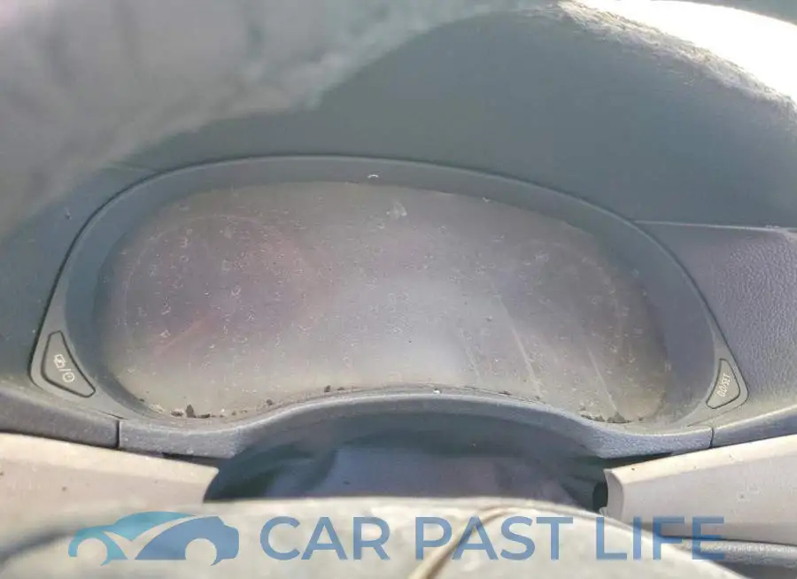 1VWSA7A35MC011763# 9