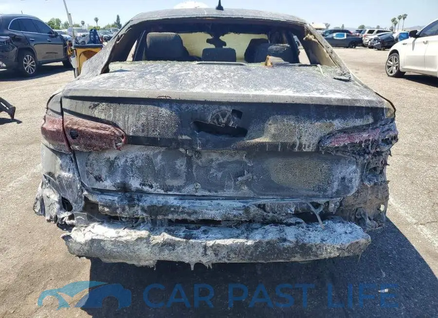 1VWSA7A35MC011763# 6