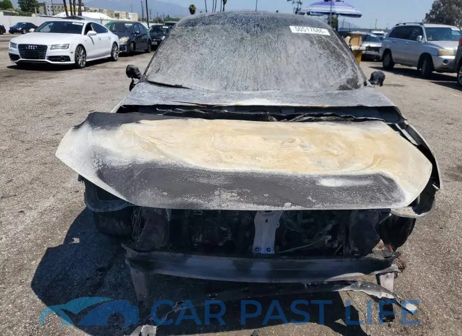 1VWSA7A35MC011763# 5