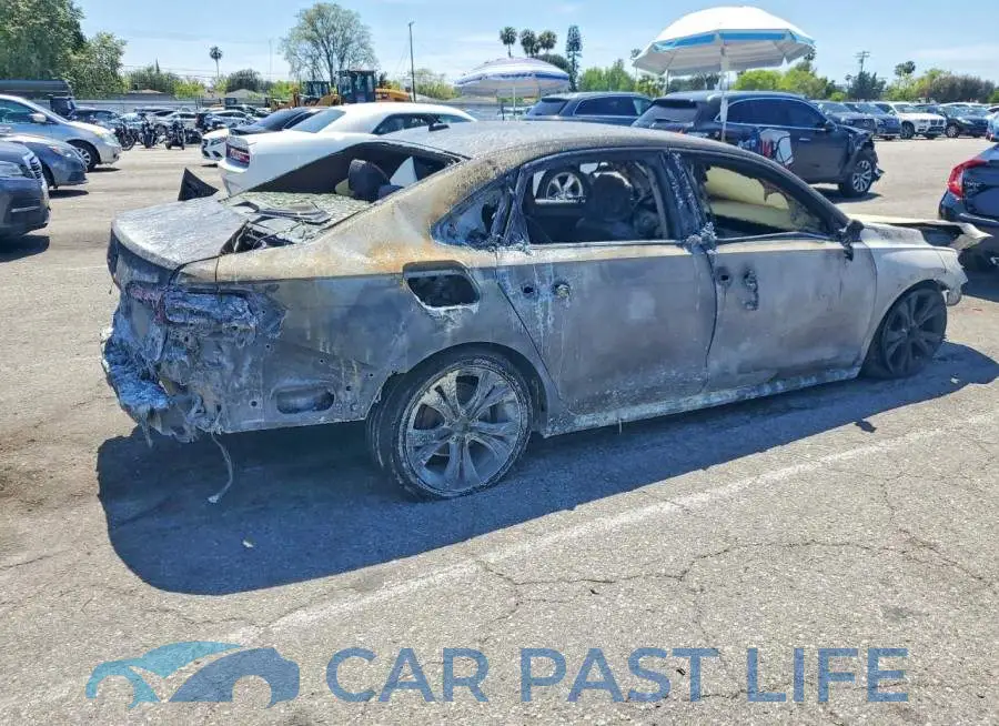 1VWSA7A35MC011763# 3