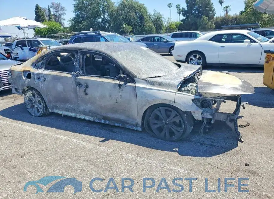 1VWSA7A35MC011763# 4