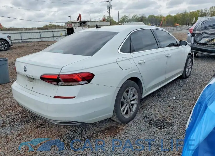 1VWSA7A36LC025640# 3