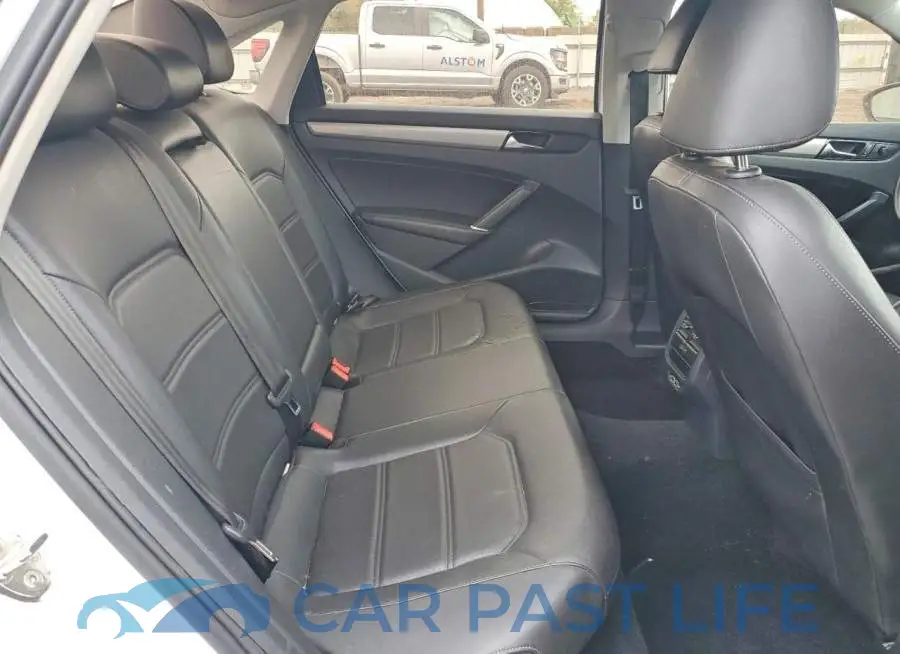 1VWSA7A36LC025640# 10
