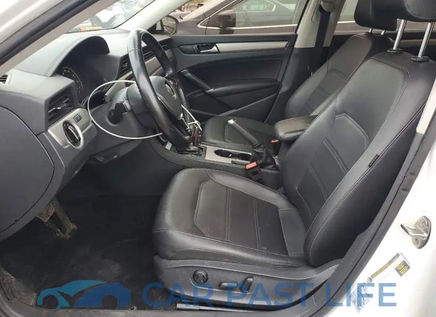 1VWSA7A36LC025640# 7