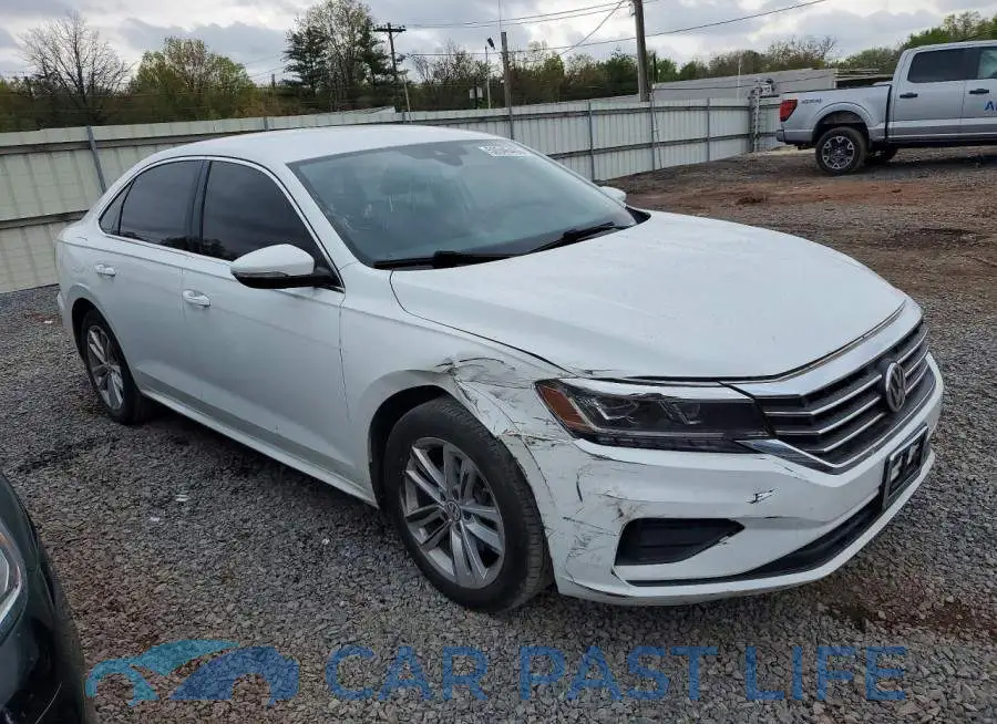 1VWSA7A36LC025640# 4