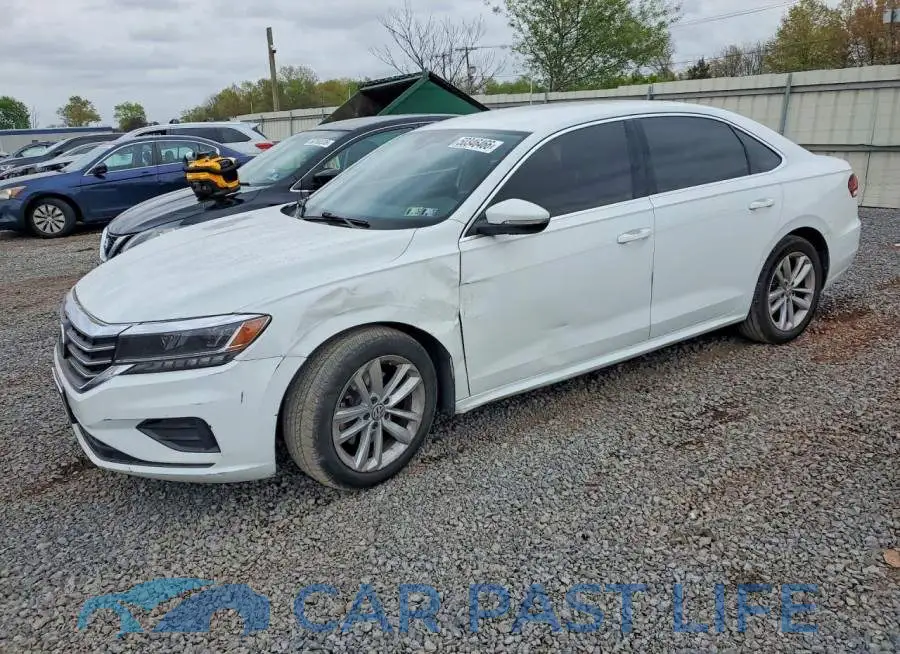 1VWSA7A36LC025640# 1