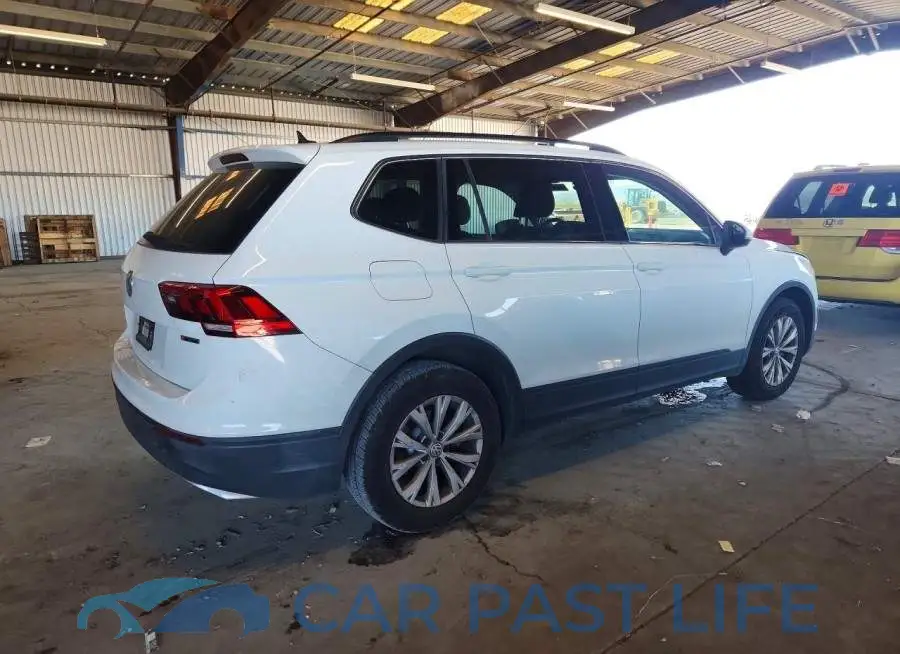 3VV2B7AX2KM014362# 3