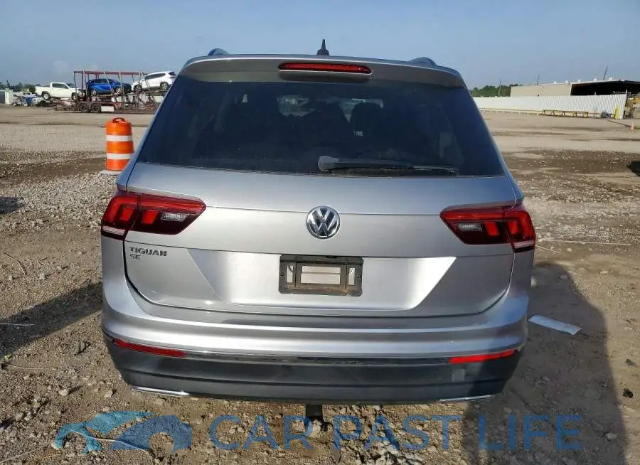 3VV3B7AX3LM061938# 6