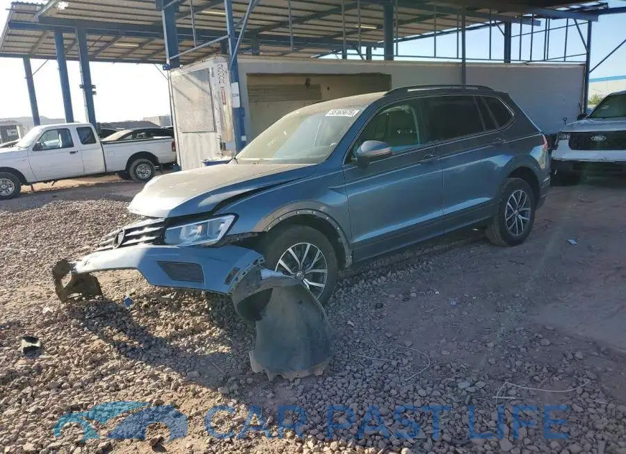 3VV3B7AXXKM155555# 1