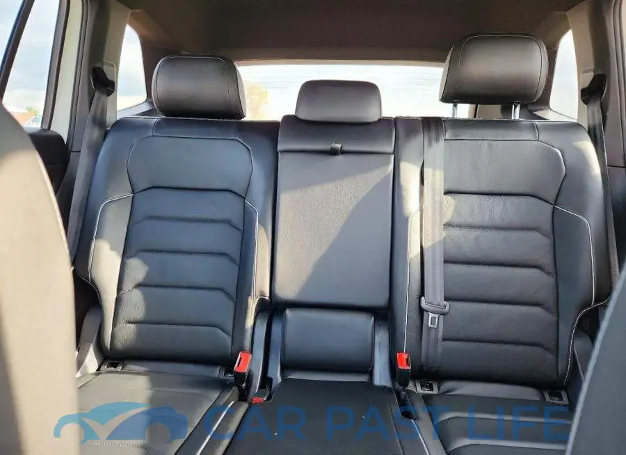 3VV4B7AX7MM134198# 10