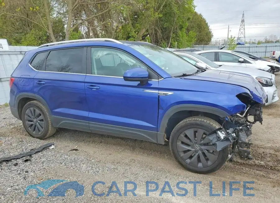3VVEX7B29RM026973# 4