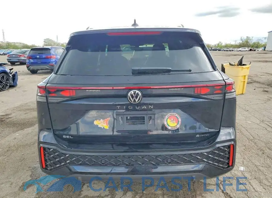 3VVLR7RM2SM026067# 6