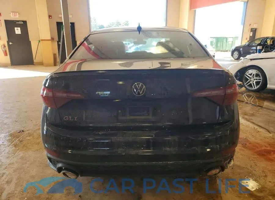 3VW1T7BU0PM045268# 6