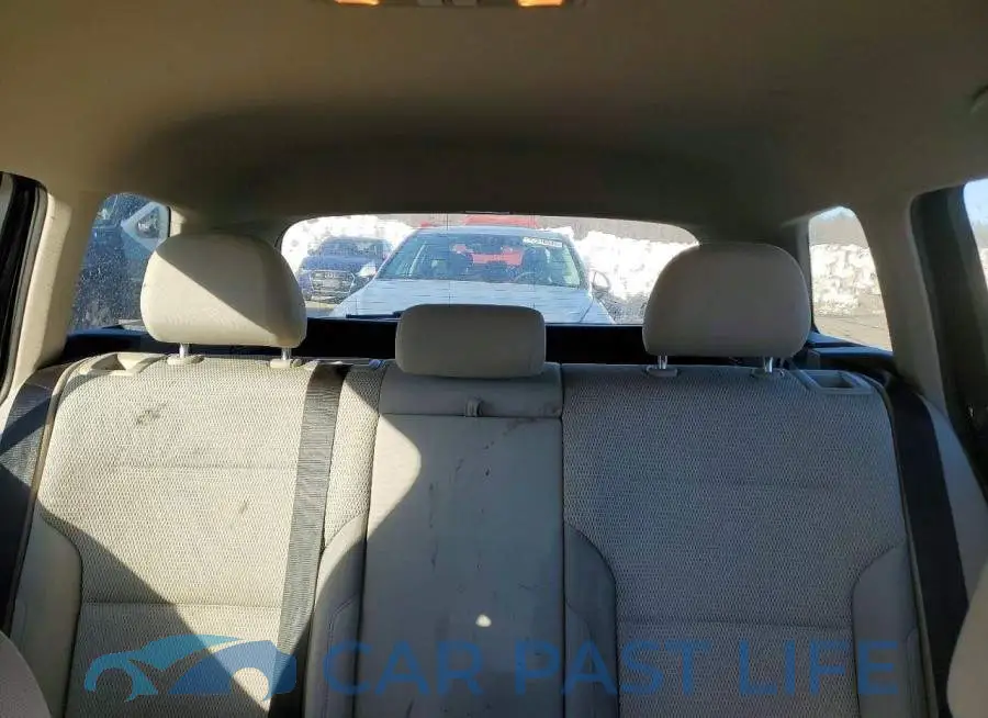 3VW217AU3KM513207# 10