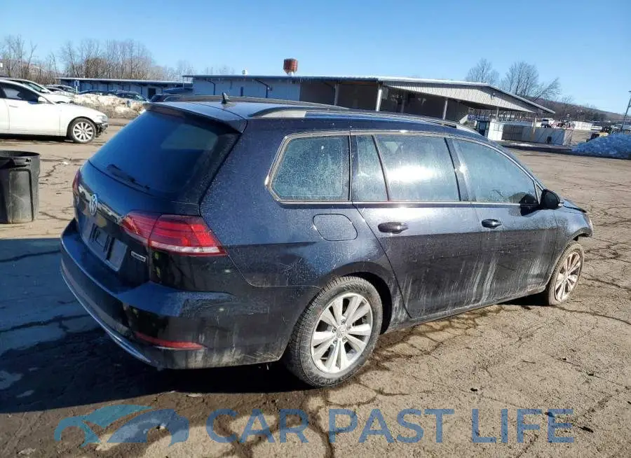 3VW217AU3KM513207# 3