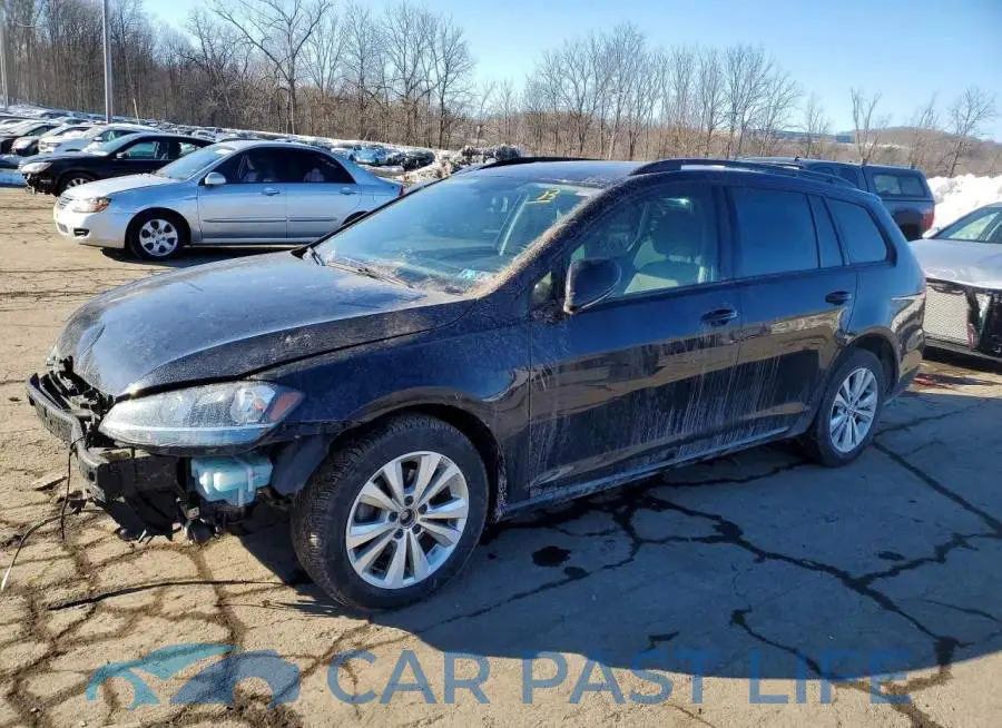 3VW217AU3KM513207# 1