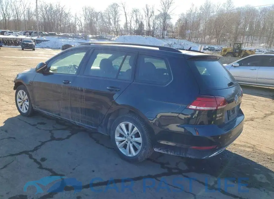 3VW217AU3KM513207# 2