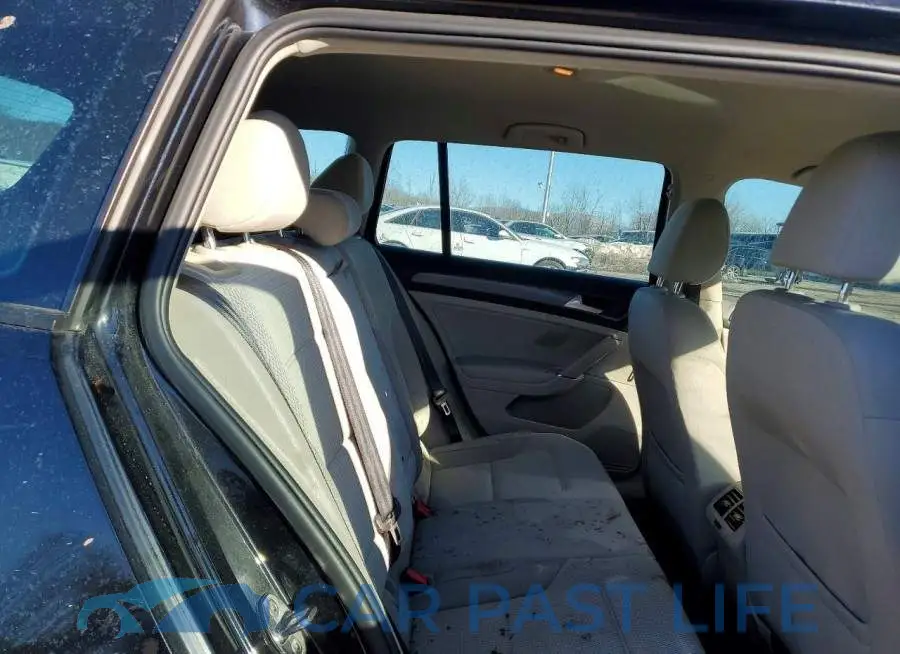 3VW217AU3KM513207# 11