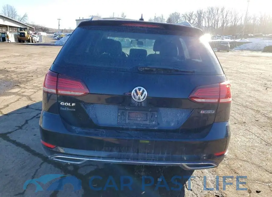 3VW217AU3KM513207# 6