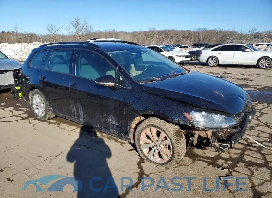 3VW217AU3KM513207# 4