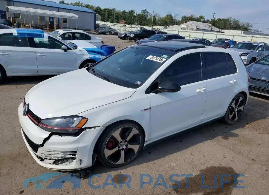 3VW447AU2HM058536# 1