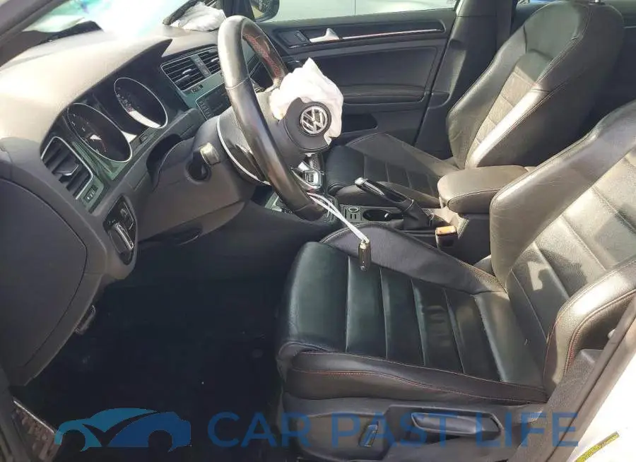 3VW447AU2HM058536# 7