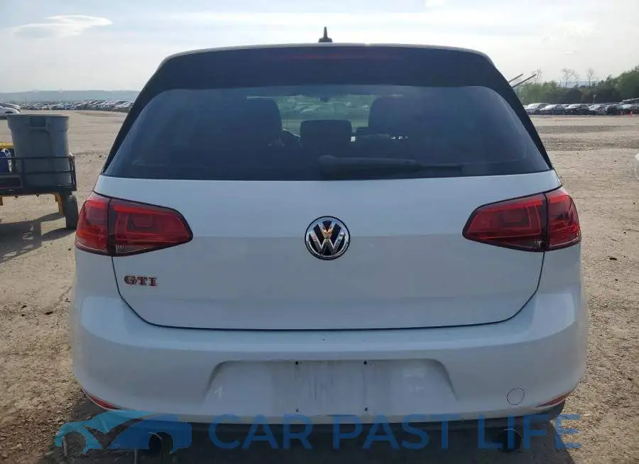 3VW447AU2HM058536# 6