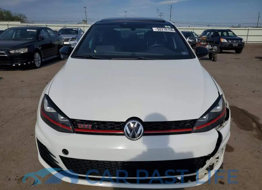 3VW447AU2HM058536# 5