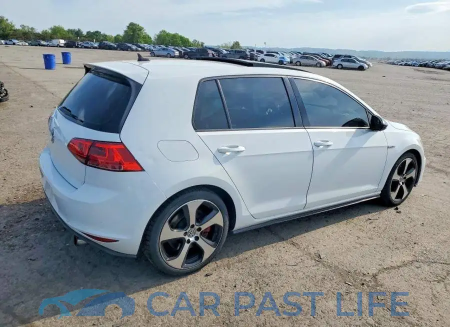 3VW447AU2HM058536# 3