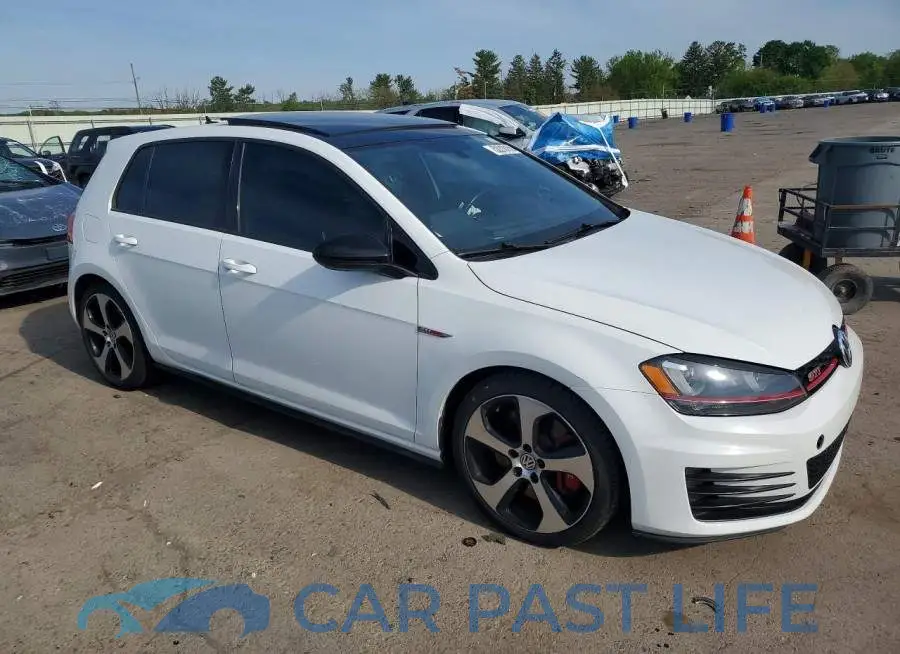 3VW447AU2HM058536# 4