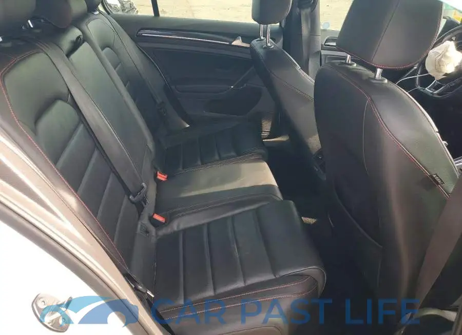 3VW447AU2HM058536# 10