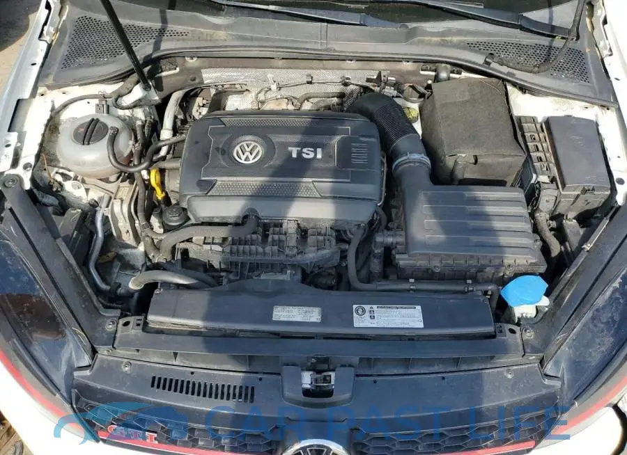 3VW447AU2HM058536# 11