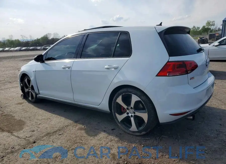 3VW447AU2HM058536# 2