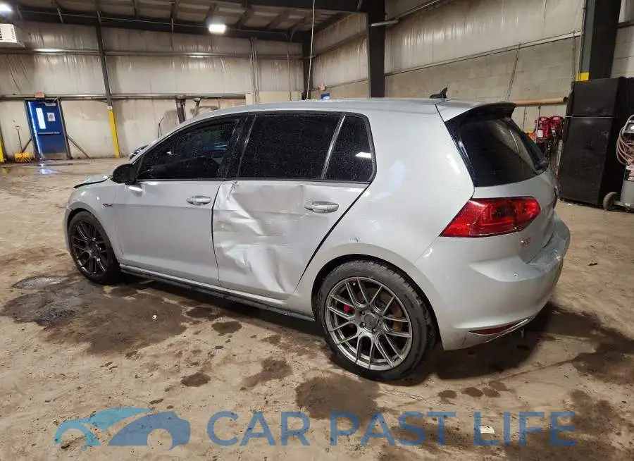 3VW447AU7HM067717# 2