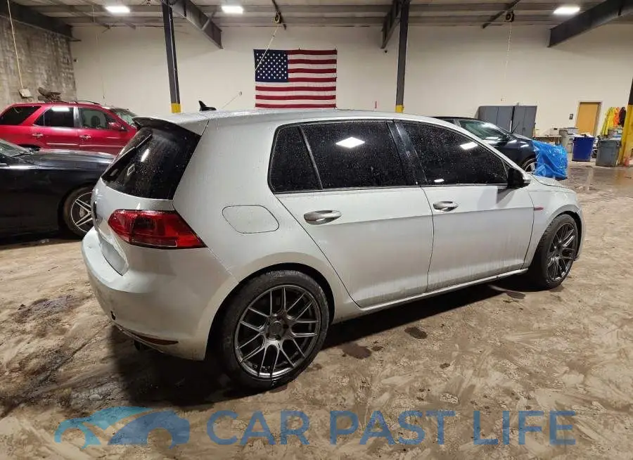 3VW447AU7HM067717# 3