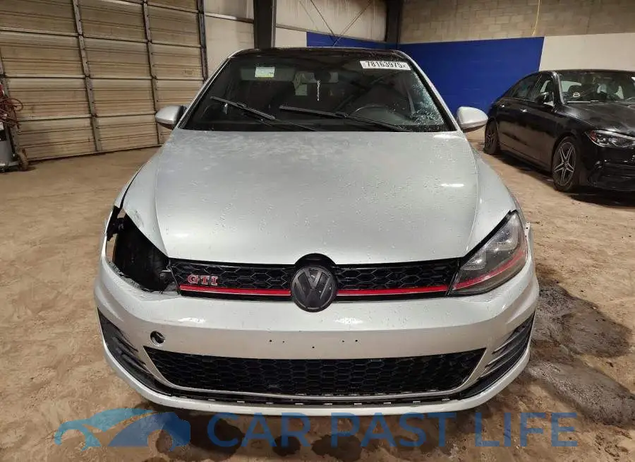 3VW447AU7HM067717# 5