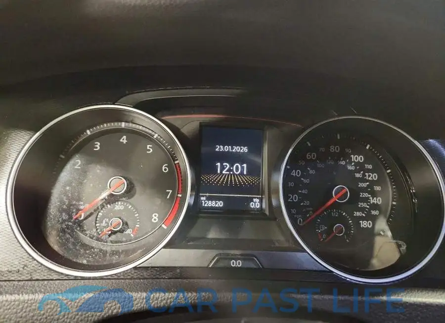 3VW447AU7HM067717# 9