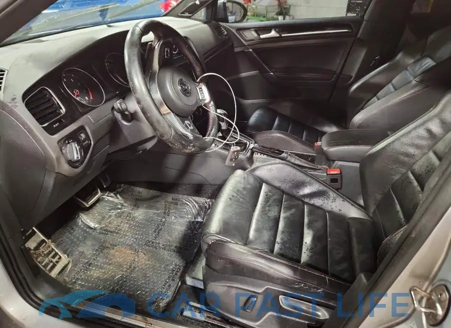 3VW447AU7HM067717# 7