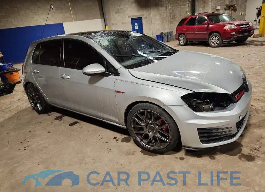 3VW447AU7HM067717# 4