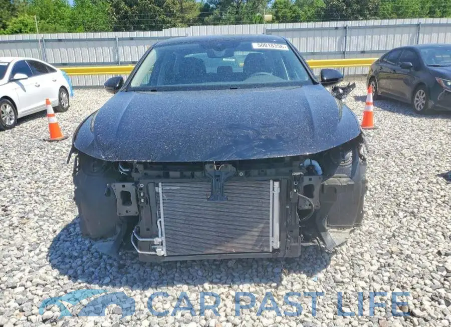 3VW5X7BU0SM111154# 5